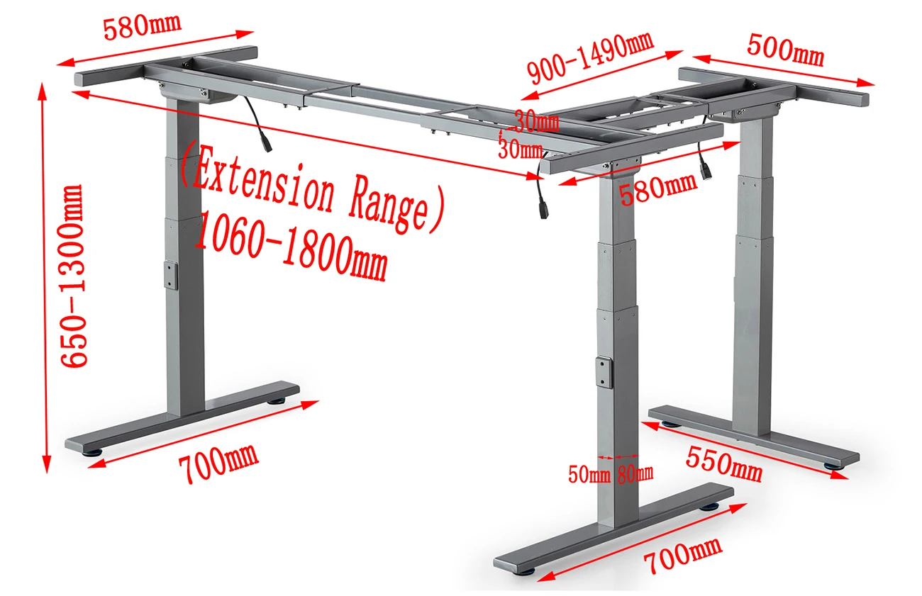size of CTHT3-F4350 - .jpg