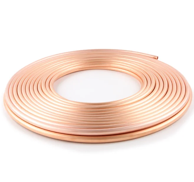 Factory Of 15mm Copper Pipe Buy Copper Pipe,15mm Copper Pipe,Cheap