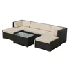 /product-detail/uv-resistant-hot-selling-cheap-armless-rattan-sofa-set-60492864861.html