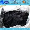 /product-detail/black-decker-carbon-black-n220-tyre-60028464363.html