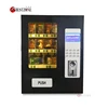 Snack/ Cans Vending Machines/ Snack dispenser