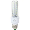 18W low cost led light bulbs wide angle 220 volt 12 watt E27 e14 gu10 12v 24v dimmable
