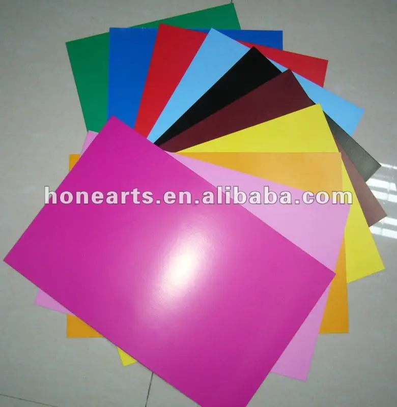 begroting verantwoordelijkheid Spit Hoge Kwaliteit Kleur Glad Papier - Buy Beglazing Papier,Bulk Gekleurd Papier,Zelfklevend  Kleuren Papier Product on Alibaba.com