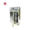 small dryer for fruit slice / small rotary dryer / solar fish dryer