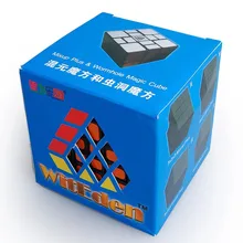 HTB1ItABOFXXXXbWXpXXq6xXFXXXR