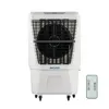 Evaporative Air Conditioning Sales Good in Dubai