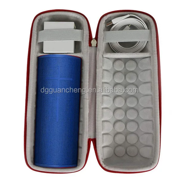 ue boom case