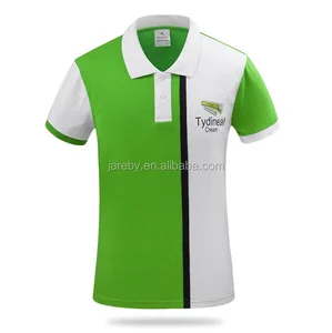 color combination custom print 60% cotton 40% polyester work uniform breathable polo shirts color combination custom print 60% cotton 40% polyester work uniform breathable polo shirts