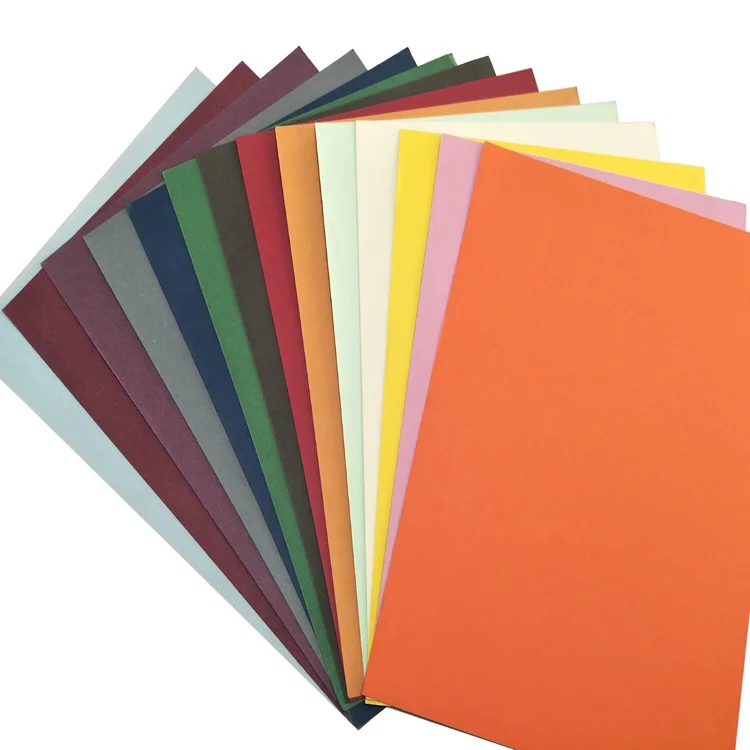 Manila folder color labels - salopar