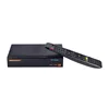 free to air satellite decoders tv satellite wireless receiver with 5 event timers,off/Once/Daily/Weekly Mode