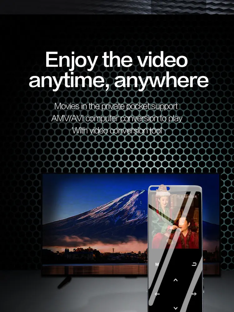 Grosir 8g Satu Tombol Biru Layar Sentuh Musik Mp3 Player Baru Hindi Mp3 Musik Download Lagu Gratis Mp4 Buy Mp3 Baru Hindi Mp3 Musik Download Lagu Gratis Pemutar Musik Product On Alibaba Com Download lagu langit musik, mp3 baru,download lagu dangdut koplo mp3 terbaru,downloads lagu gratis,lagu mp3,lagu baru,gudang lagu terbaru. grosir 8g satu tombol biru layar sentuh musik mp3 player baru hindi mp3 musik download lagu gratis mp4 buy mp3 baru hindi mp3 musik download lagu