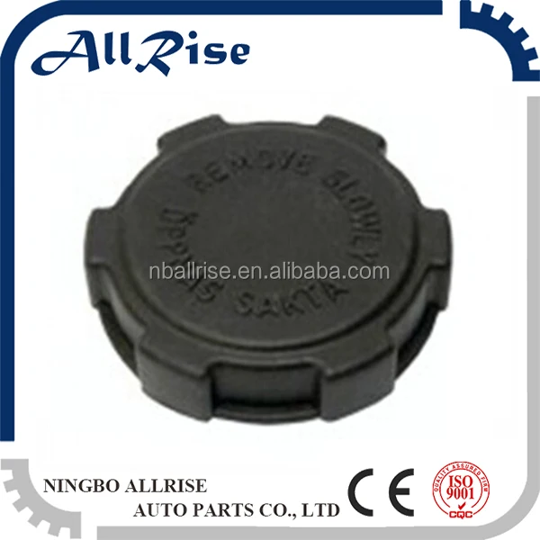 ALLRISE C-38816 Trucks 1318911 1403954 Filter Cap