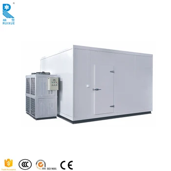 Singapore Malaysia New Zealand Cold Room Panel For Cold Rooms Buy New Zealand Cold Room Panel Singapore Cold Room Panel Malaysia Cold Room Panel