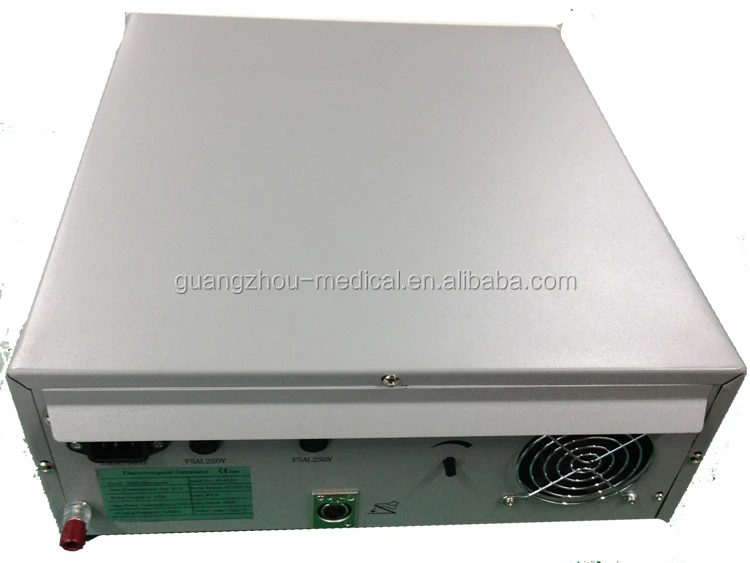 Electrosurgical back.jpg