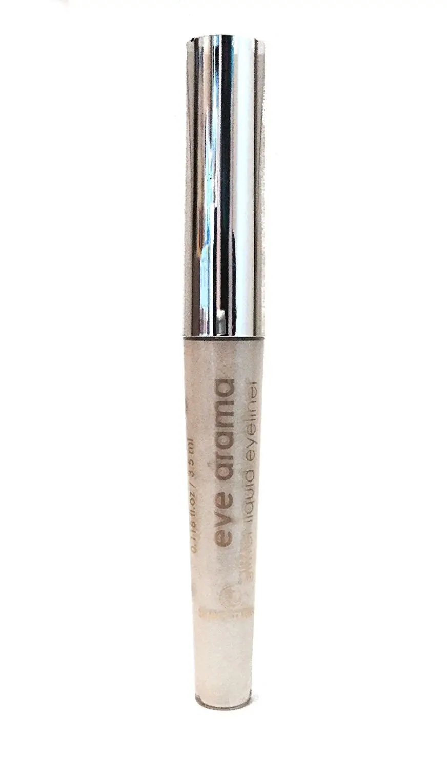 Buy Femme Couture Eye Drama Liquid Glitter Eyeliner Wicked in Cheap