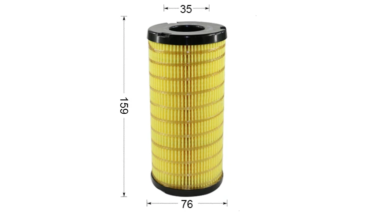 26560201