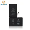 New Replacement Internal Battery for iPhone X Xr Xs Xsmax Full 100% capacity