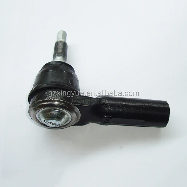 ES80574 MES80574 5175790AE 5175790AA 5175790AB 5175790AC 5175790AD