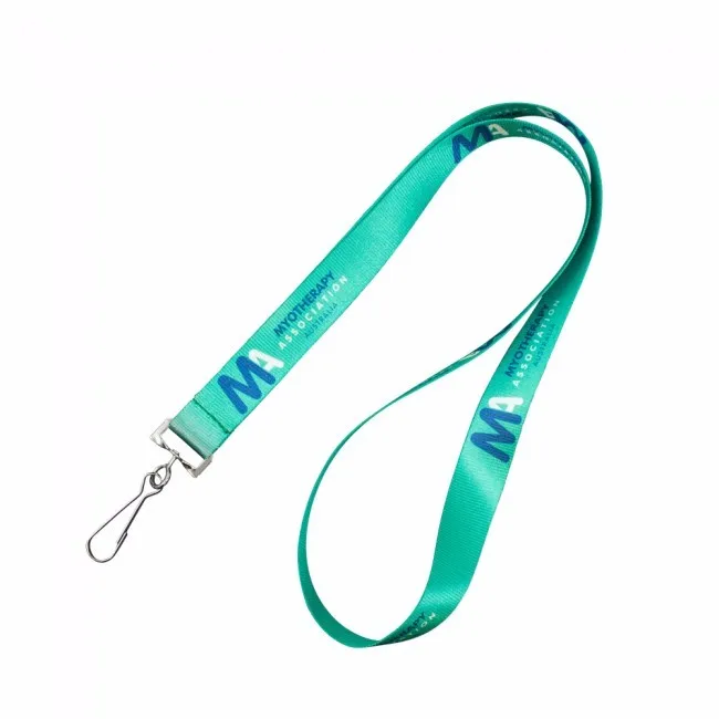 Oem Personalised Custom Print Strap Lanyard Manufacturer,Custom Lanyard ...