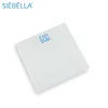 OEM Large Led Size Design 150kg Constant Digital Weighing Scale