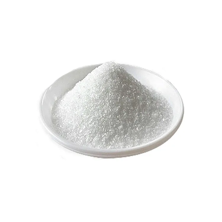 Top Quality Pure Capsaicin Powder /capsaicin Extract With Best Price ...