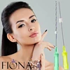 FIONA Smooth yarns PDO Thread/PLLA/PCL