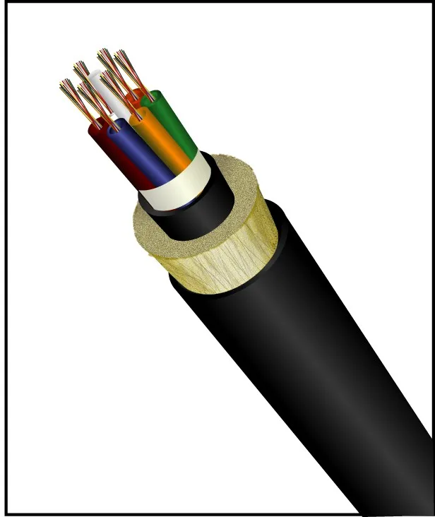 Fiber Optic G.652 Cable,Fiber Optical Cable 1km Price Buy Fiber Optic