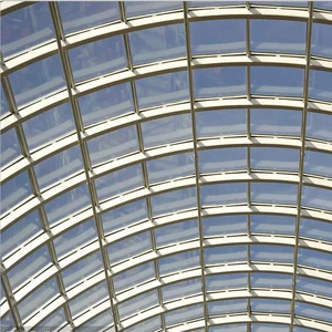 Conservatory Roof Glass Conservatory Roof Glass Suppliers And