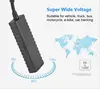 Best family locator app for android auto small aprs/gsm /gps tracking device apps motorcycle gps tracker
