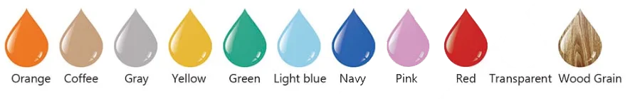 color.png