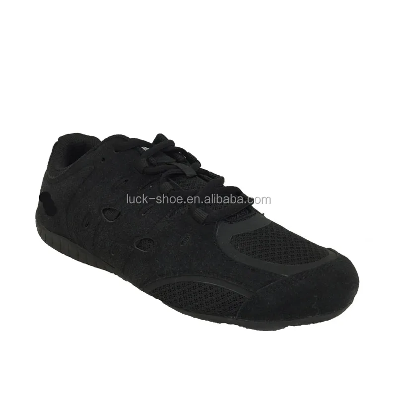 Black Cheerleading Shoe Cheer Team Must Have Training Cheer Shoes Buy