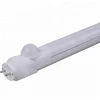 motion Sensor T8 Led Tubes