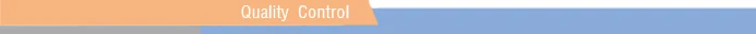 Quality-Control.jpg