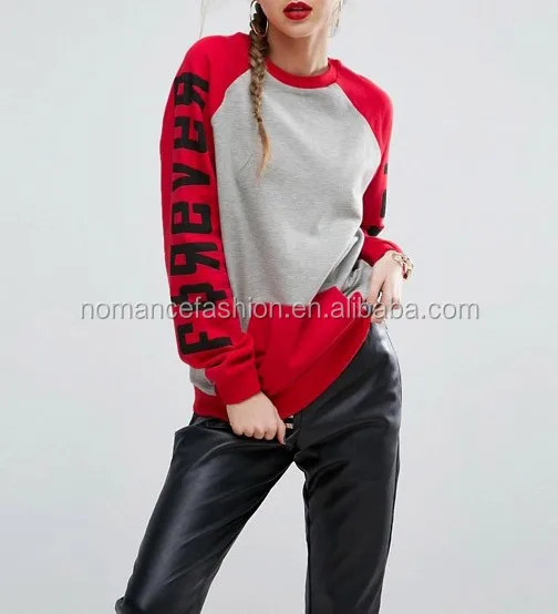 sauna suit with sleeves