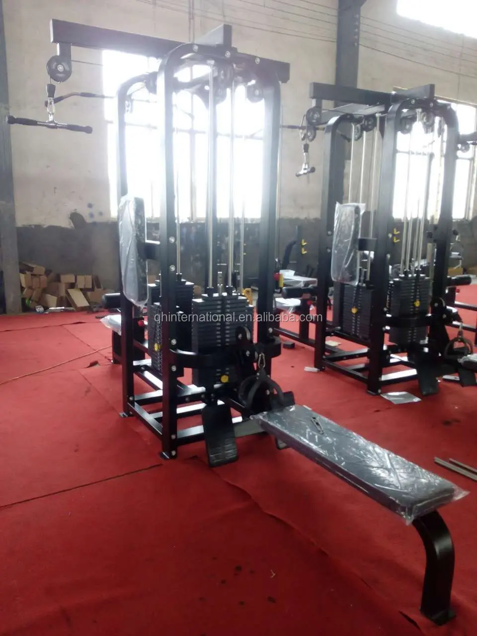 mmexport1429937844373 (1)