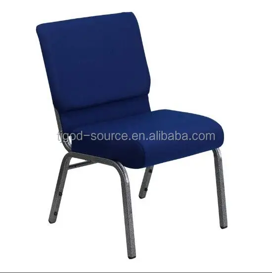 Interlocking Purple Modern Padded Price Wholesale Cheap Used Church Chairs For Free Buy Church