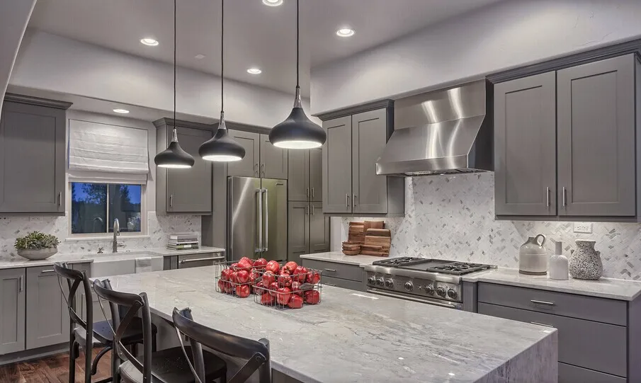 kitchen cabinet (18)