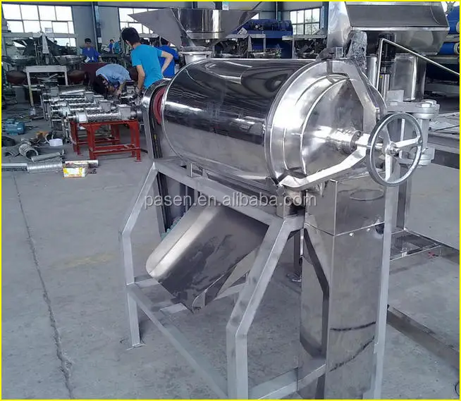 fruit extracting machine.jpg