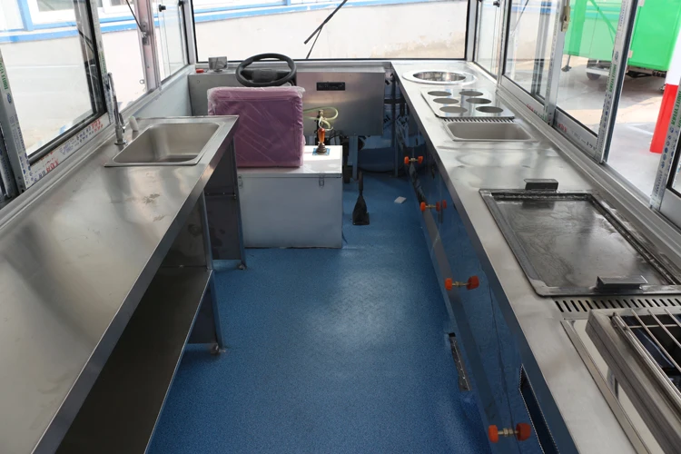 Retro food trailer  (9).jpg