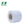 Laser/Inkjet Printing Shipping Label 70mm x 37.1mm of 50sheets each pack