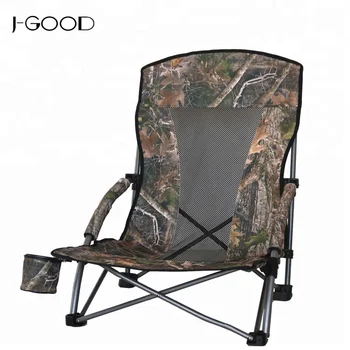 short folding chairs