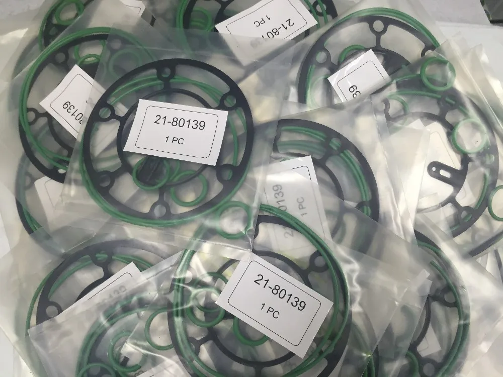 Bowente V5 Compressor Seal Buy Compressor Piston