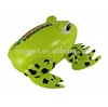 New Arrival Yiwu Mart Toys Inflatable Frog