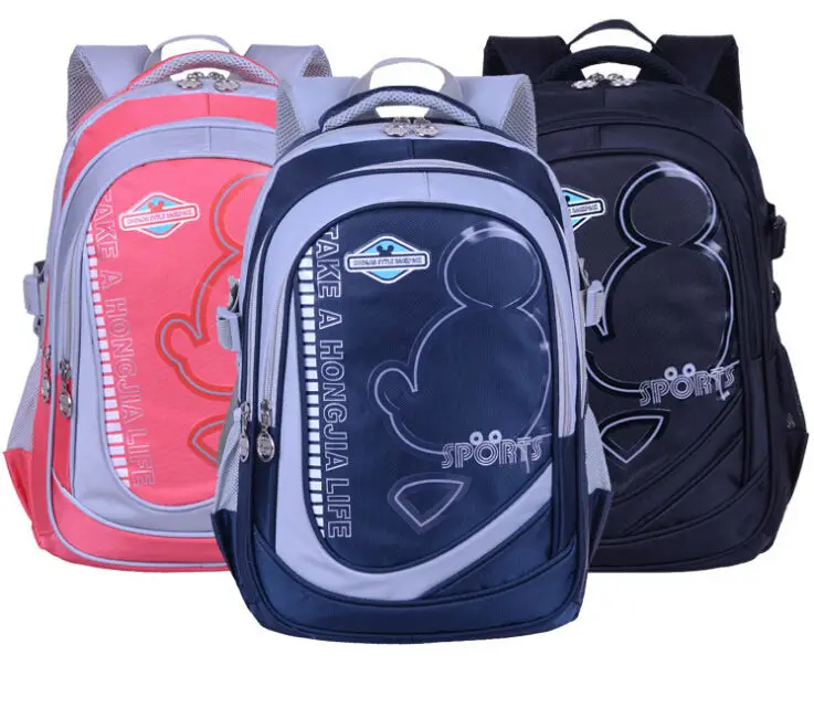 school bags for college students