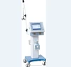 PA-900B(Standard Model) Hospital operating room equipment ventilator machine,Cheapest mobile ventilator, medical icu ventilator