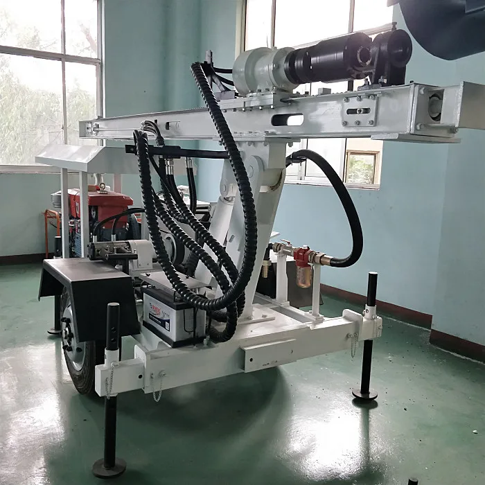 water well rig (14).jpg