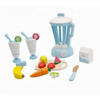 toy blender toys r us