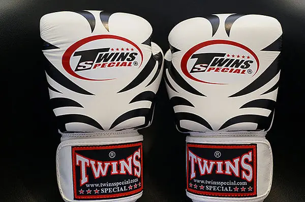 p078763083121-item-5294xf2x0600x0399-m