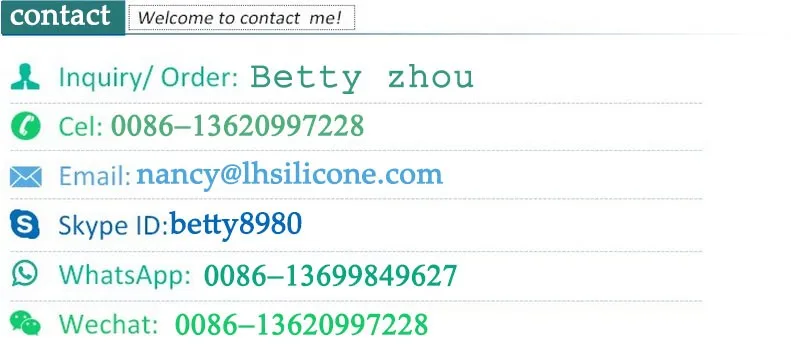 pourable RTV silicone rubber for mold making figurines craft statue