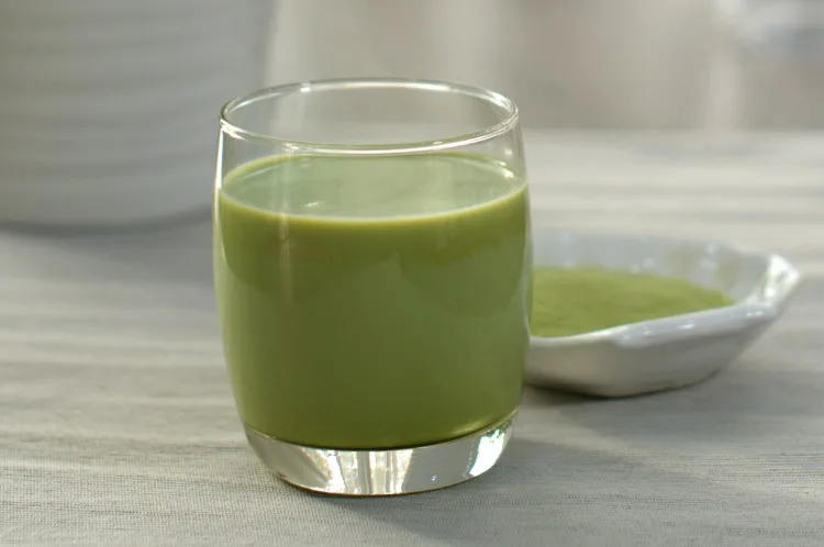 Milk Tea Premium Quality At Best Price Oem Service - Buy Milky Tea,Tea